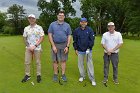 LAC Golf Open 2021  12th annual Wheaton Lyons Athletic Club (LAC) Golf Open Monday, June 14, 2021 at Blue Hill Country Club in Canton. : Wheaton, Lyons Athletic Club, Golf